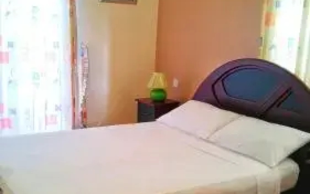Residence Le Choisy