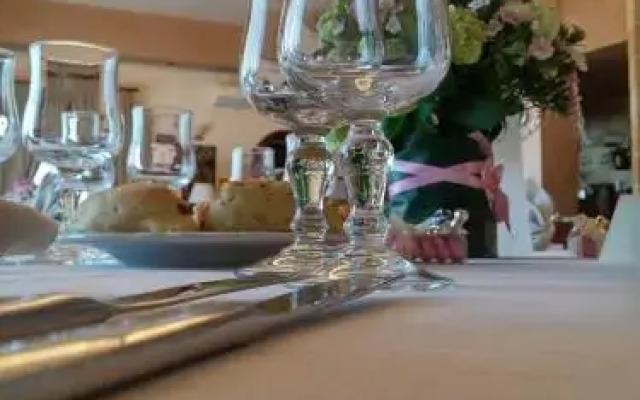 B&B Alle Calende Greche