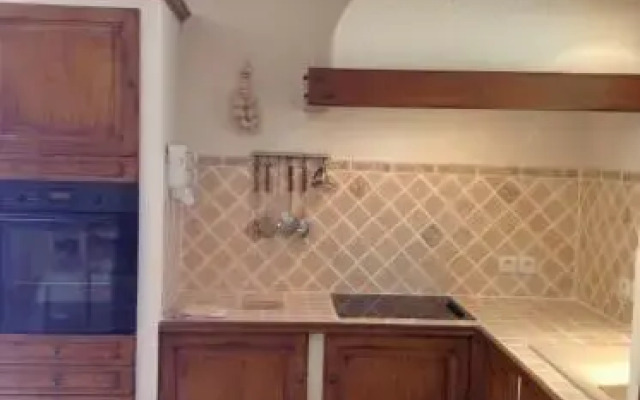 Aicardi
