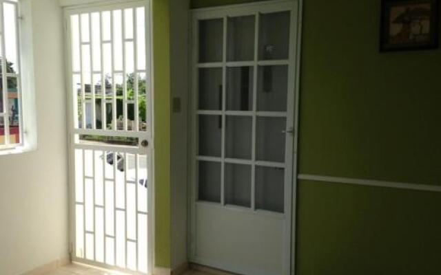 Aguadilla Vacation Rental Las Delicias