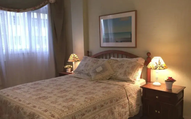 Studio Premium Leblon