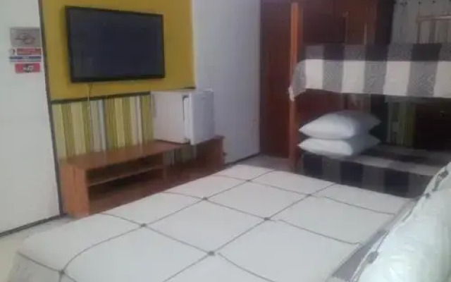 PousadaLQ