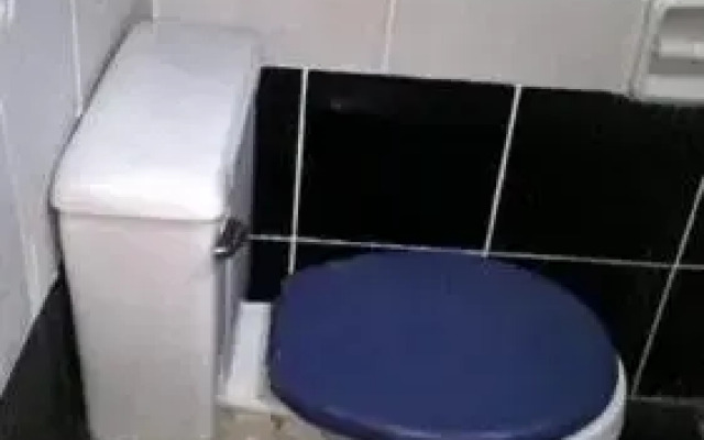 Hostal Vagabundo