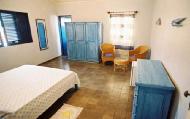 Residenza Casa del Sole