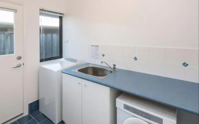 Dunsborough Holiday Homes – 29 Seattle Court
