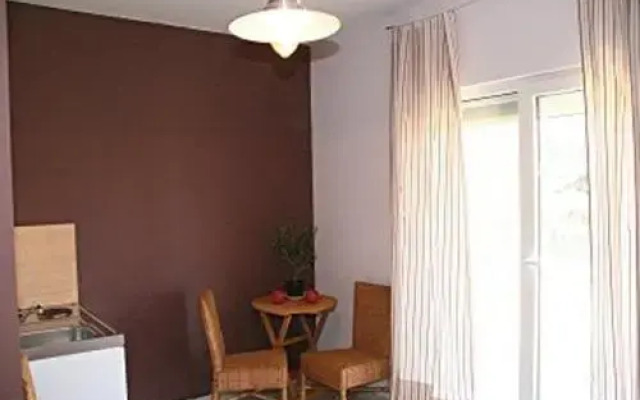 Ktima Holoway Apartments
