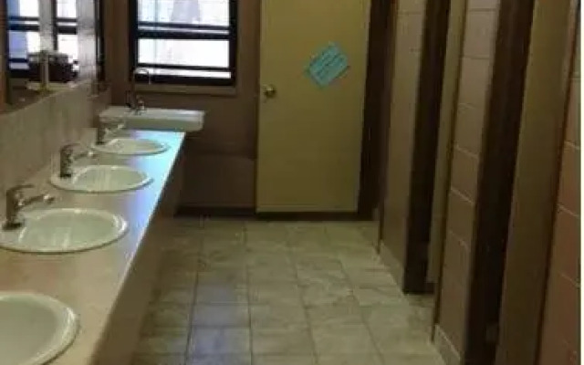 Residence & Conference Centre - Thunder Bay