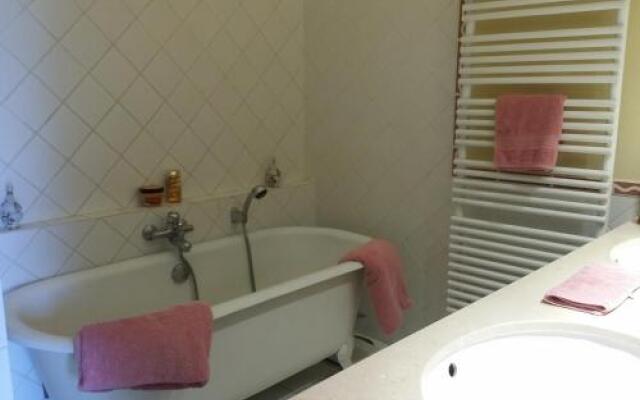 Villa Cottage Reine, Centre Cannes