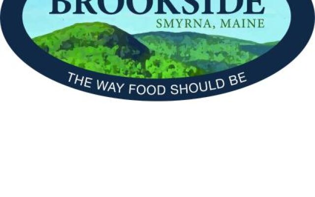 Brookside Inn