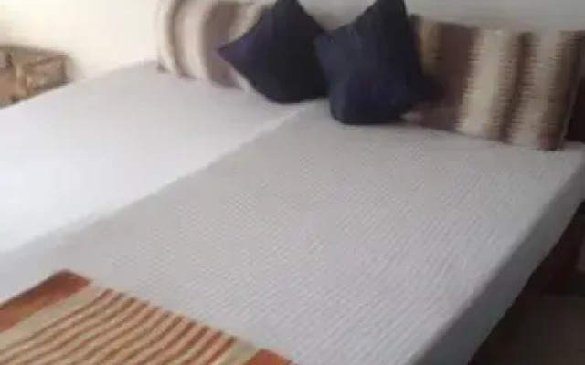 Sea Drift Guest House