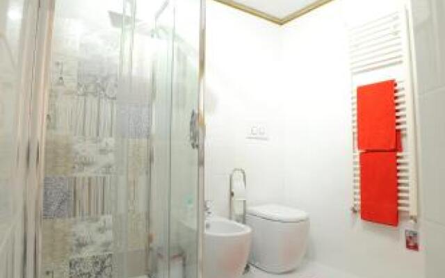 L'Angelica Casa Vacanze