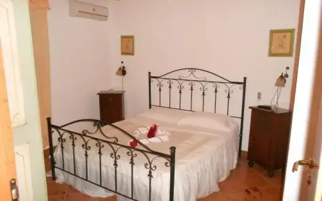 Il Gheppio