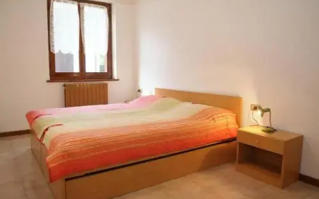 Casa Pineta
