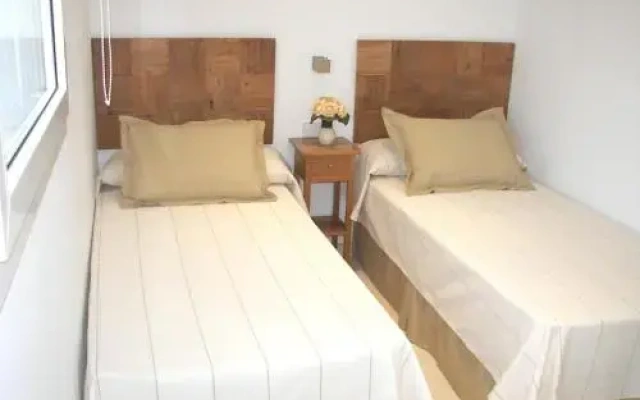 Villa Mar