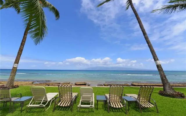 Paki Maui 224 by RedAwning
