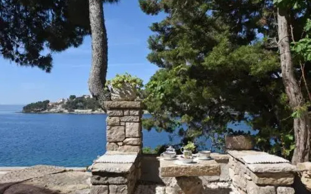 Holiday Home Villae Dalmaticae