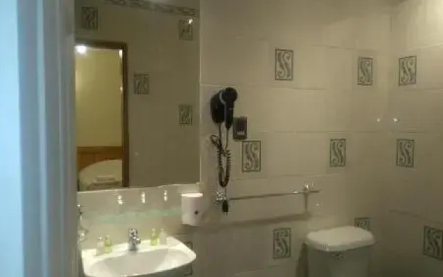 Hostal Loreto Belen