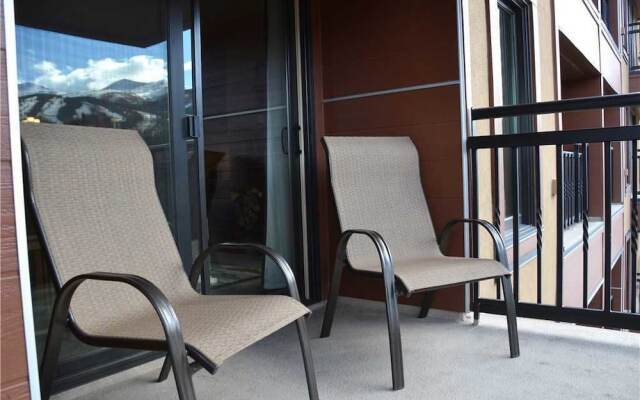 Village at Breckenridge Unit 2603