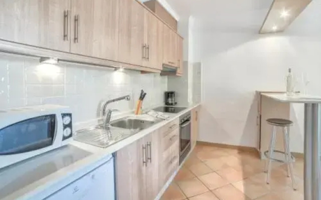 Villa Ilse - Plusholidays