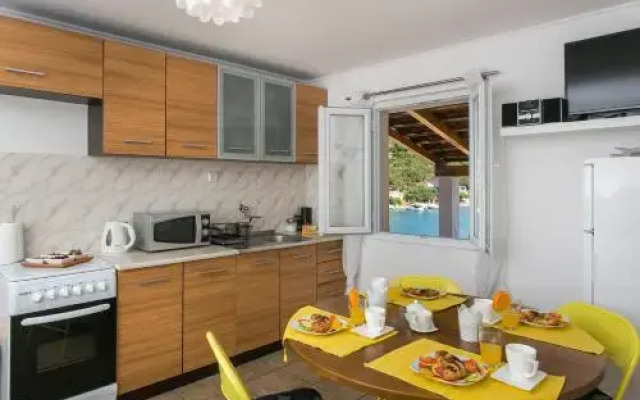 Holiday Home Magazin