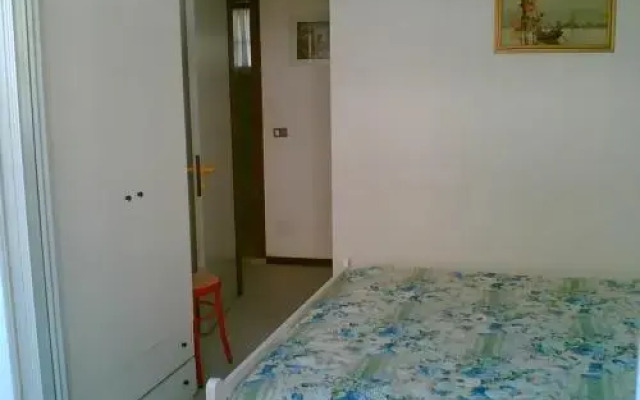 Residence Delta Due
