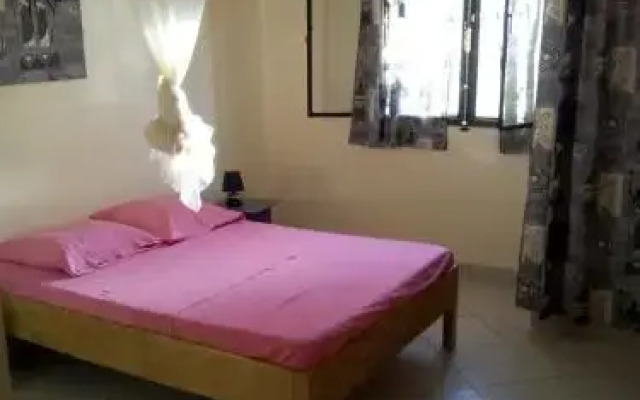 La Somonoise