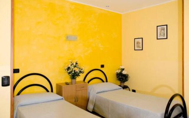 Amati Policlinic Monza