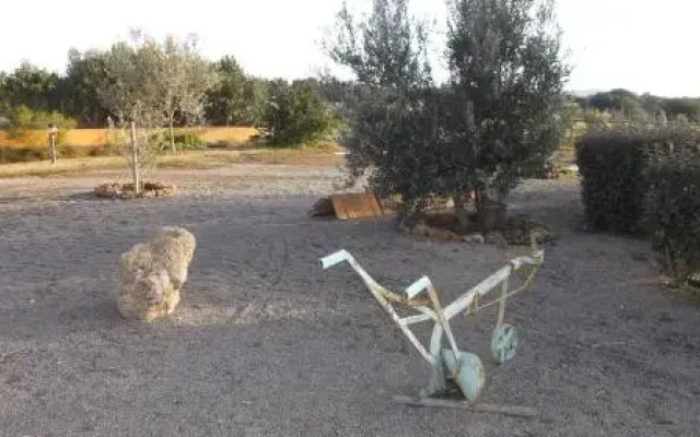 Casa Vacanze Giovanna