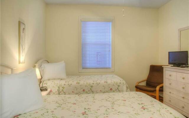 Magnolia Place 202-4703