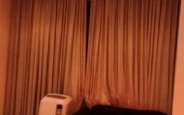 Copacabana a 150 metros da praia