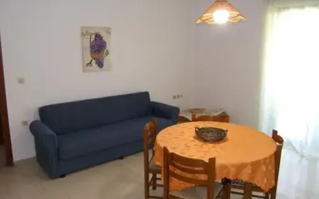 Haus Eva