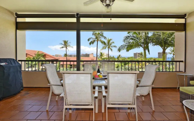 Kaanapali Royal H303 by RedAwning