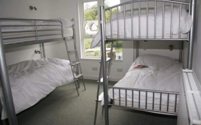 Inveraray Hostel