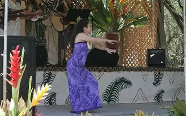 Molokai Shores 223
