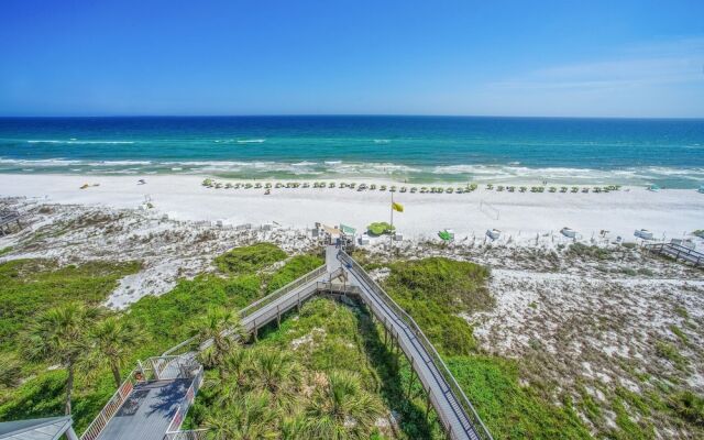GulfSide 0706 by RedAwning