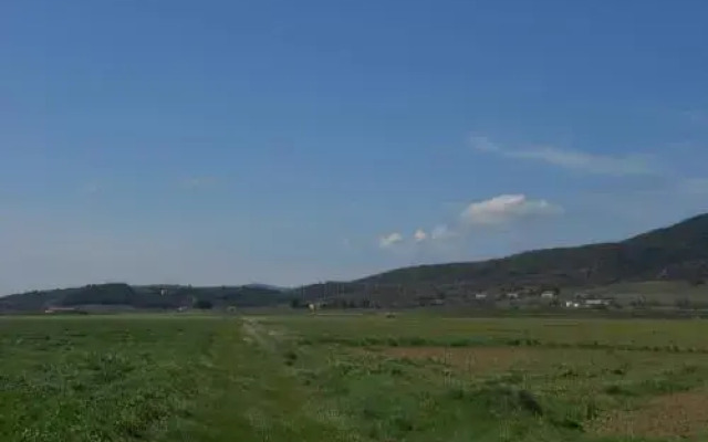 Agriturismo Le Querci