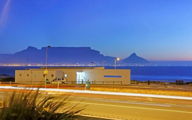 Sea Spray AG10