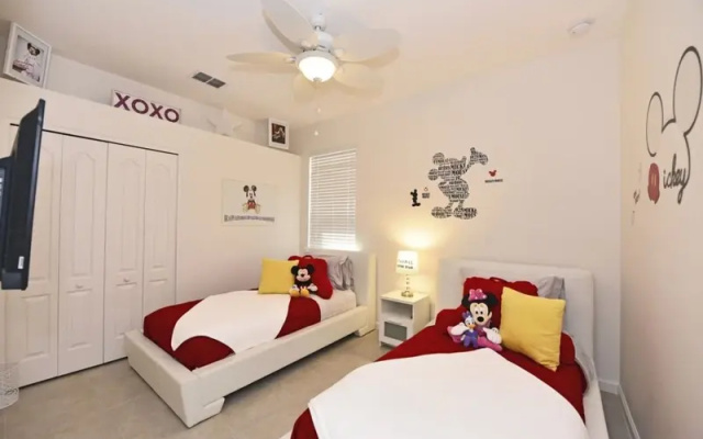 Solterra Resort-4083