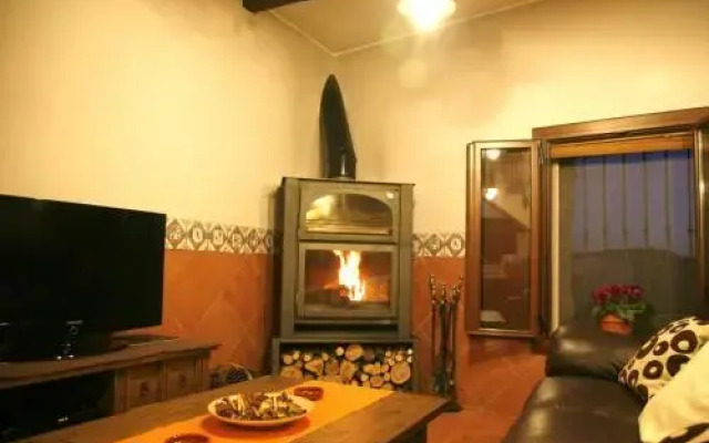 Casa Rural Con Jacuzzi en Castellón