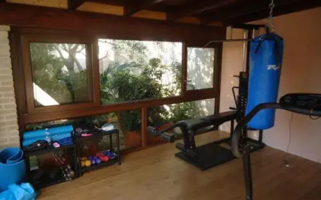 Keira B&B