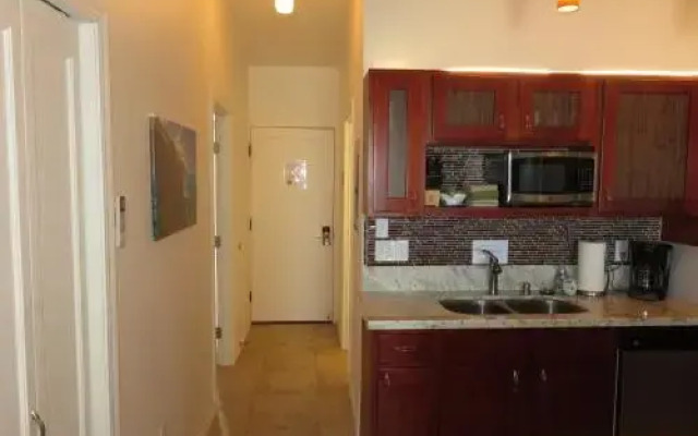 Kauai Kalani