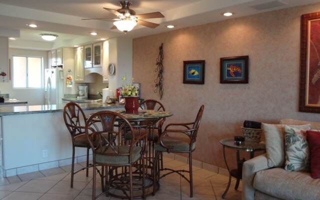 Menehune Shores #401