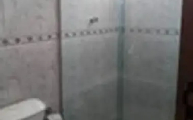 Psiu Lanches e Hotel Veraneio