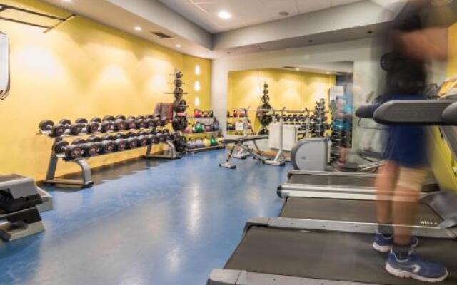 Apartamenty Nad Wisłą z Basenem
