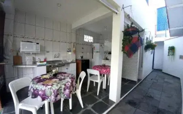 Residencial Veramar