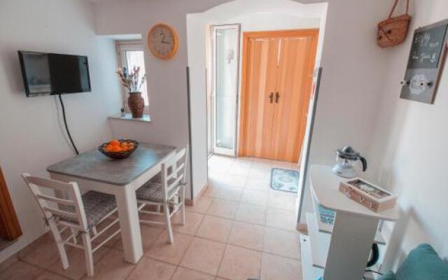 Casa Vacanze Porta Nuova