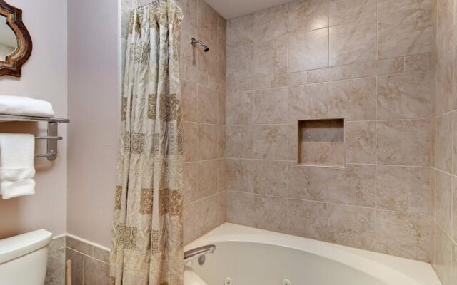 Tyra II by Wyndham Vacation Rentals