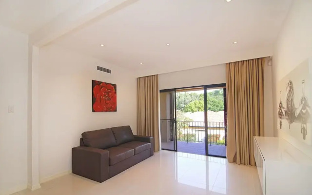 Midori Villa 3
