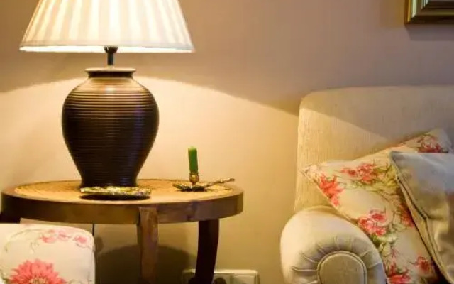Casas Rurales Asturias Campon Antrialgo