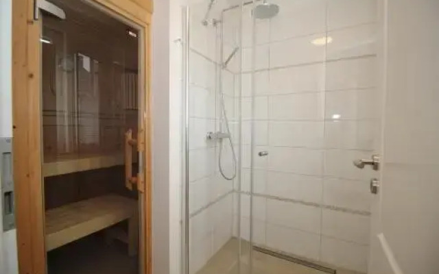 Reethaus Seeschwalbe